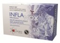 Aor InflaNox 90 Veg Capsules