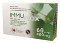 Aor ImmuNOx 60 Veg Capsules