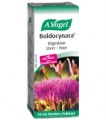 A Vogel Boldocynara  50 Ml