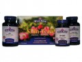 Wild Rose Slim Tech Program