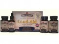 Wild Rose Cand Aid Program