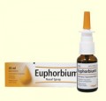 Heel Euphorbium Compositum - nasal spray 20 ml