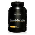 Nutrabolics  Isobolic Strawberry 2 LB (908 g)