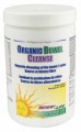 Renew Life Organic Bowel Cleanse