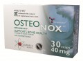 Aor OsteoNox 30 Veg Capsules
