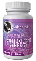 antioxidant.jpg