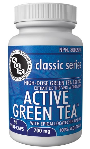 aor-active-green-tea.jpg