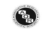 Aor Supplements