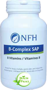 b-complex-sap.jpg