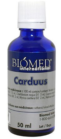 biomedcarduus1.jpg