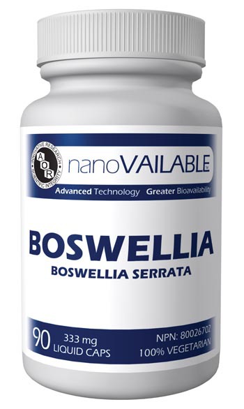 boswellia1..jpg