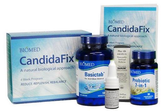 candida-fis-kit.jpg