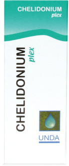 chelidonium-30ml.png