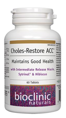 choles-restore-acc.jpg