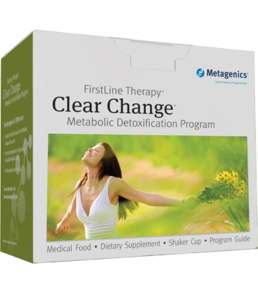 clear-change-.png