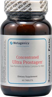 concentrated-ultra-prostagen.jpg
