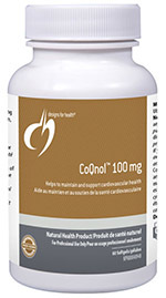 coqnol100mg.jpg