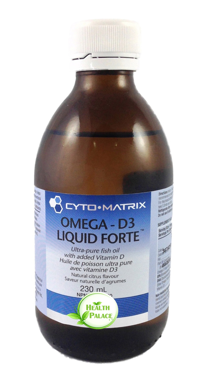 cyto-matric-omega1..jpg