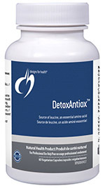 detox-antiox.jpg
