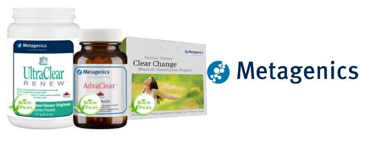 Metagenics | Buy Metagenics Supplements| Metagenis Canada Products