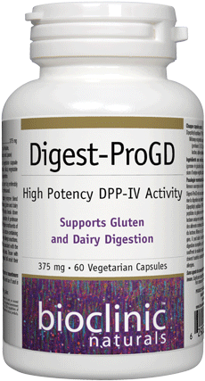 digest-progd-60-capsules.png
