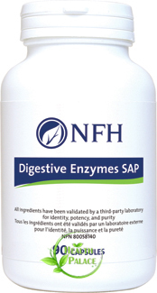 digestive-enzymes-90.jpg