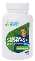 easymultiformen.jpg