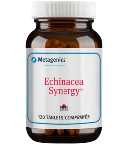 echinacea-synergy.png