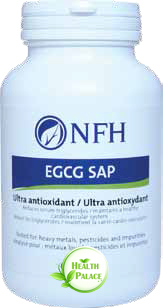 egcg-sap.jpg