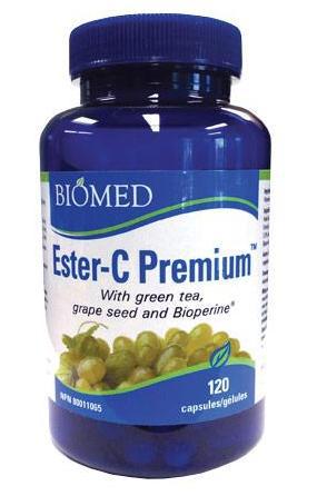 ester-c-premium-.jpg