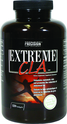 extreme-cla-.jpg