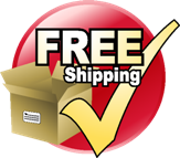 Health Palace Free Shipping Supplements