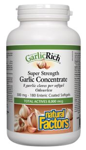 garlicrich.jpg