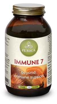 immune7-.png