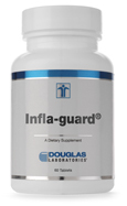 infla-guard1..jpg