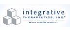 Integrative Therapeutics Supplements
