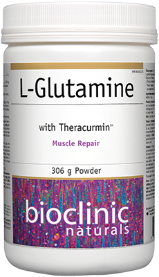 l-glutamine.png