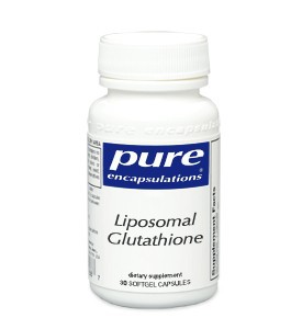 liposomalglutathioneproducttable.jpg