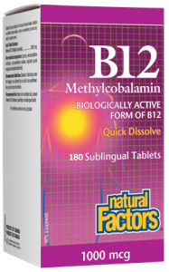 methylcobalamin.jpg