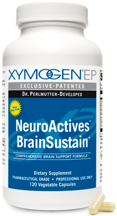 neuroactives-brainsustain.png