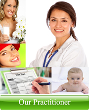 practitioner-health-palace.jpg