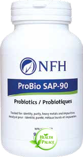 probio-sap.jpg