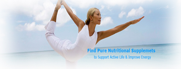 /product_images/uploaded_images/pure-supplements.jpg