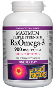 rxomega-triple-strength-150sg.png
