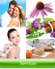 services-health-palace.jpg