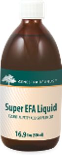 super-efa-.png