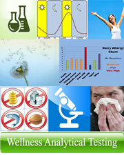 tests-health-palace.jpg