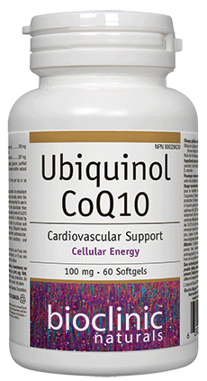 ubiquinol.png