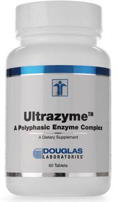 ultrazyme-.jpg