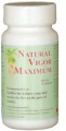 Natural Vigor Maximum 10 Capsules